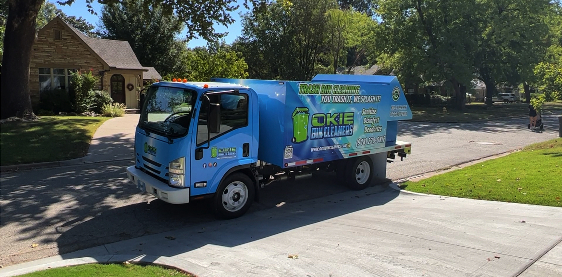 images/Glenpool-Oklahoma-Trash-Bin-Cleaning-Service.jpg